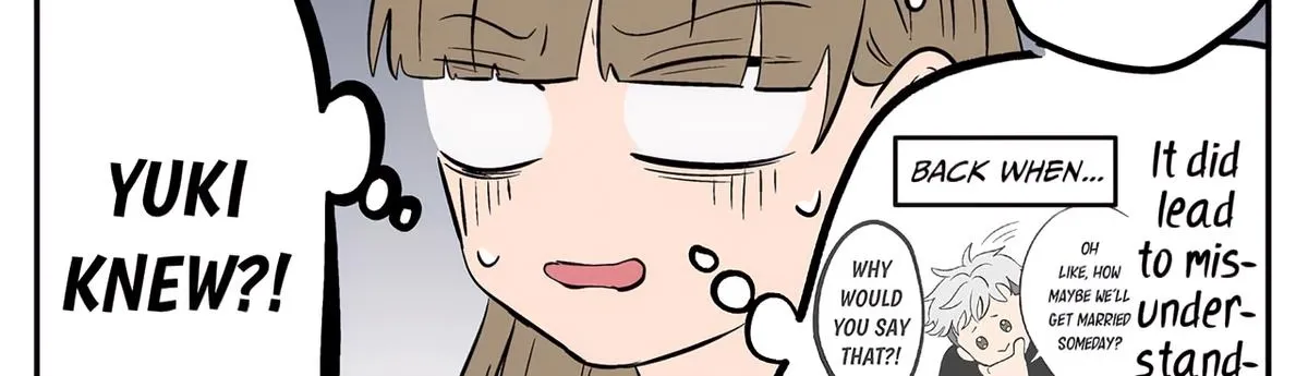Read The Ramparts of Ice EN Manga Online