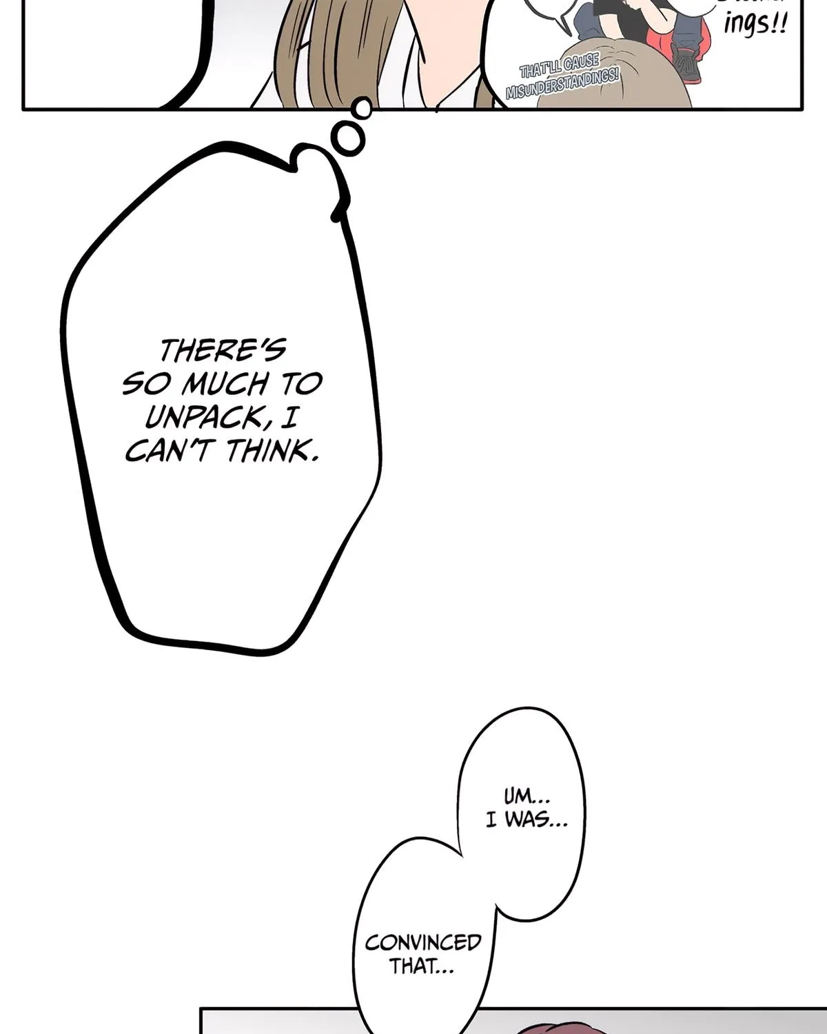 Read The Ramparts of Ice EN Manga Online