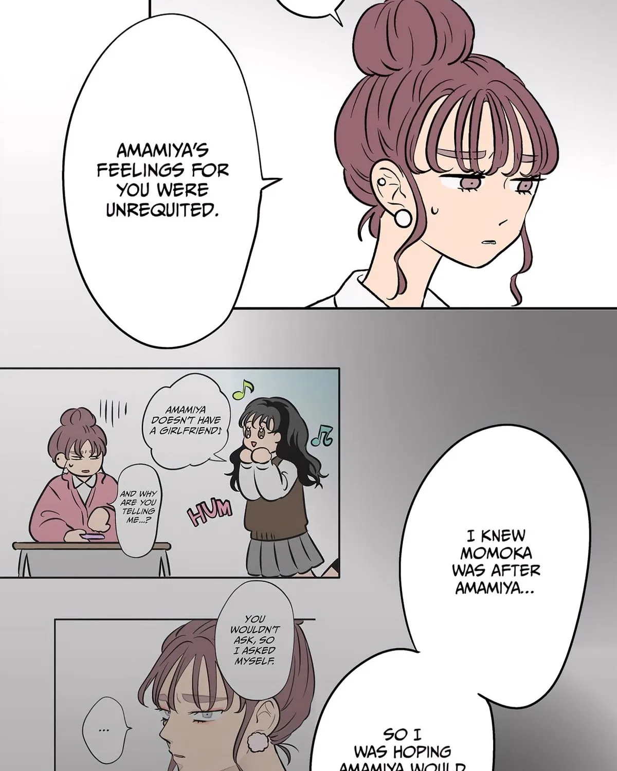 Read The Ramparts of Ice EN Manga Online