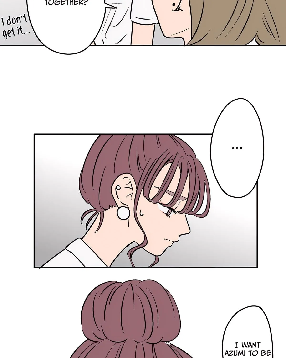 Read The Ramparts of Ice EN Manga Online