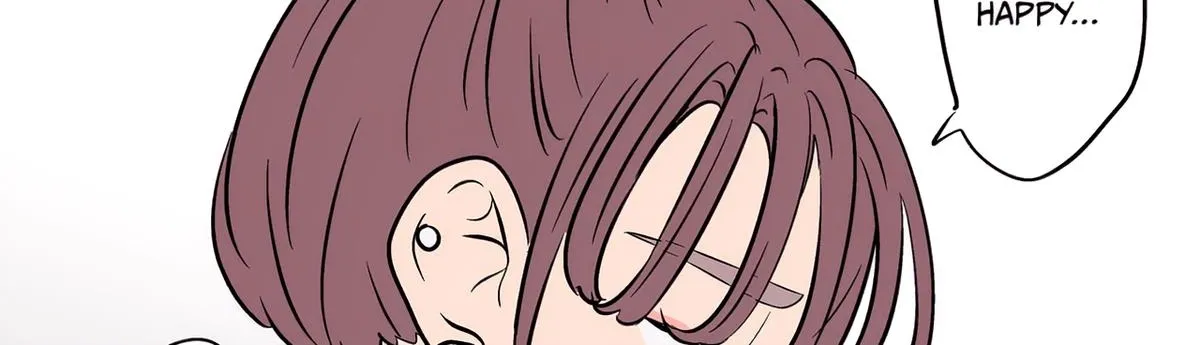 Read The Ramparts of Ice EN Manga Online