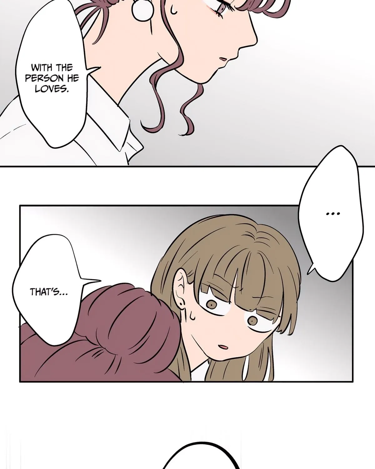Read The Ramparts of Ice EN Manga Online