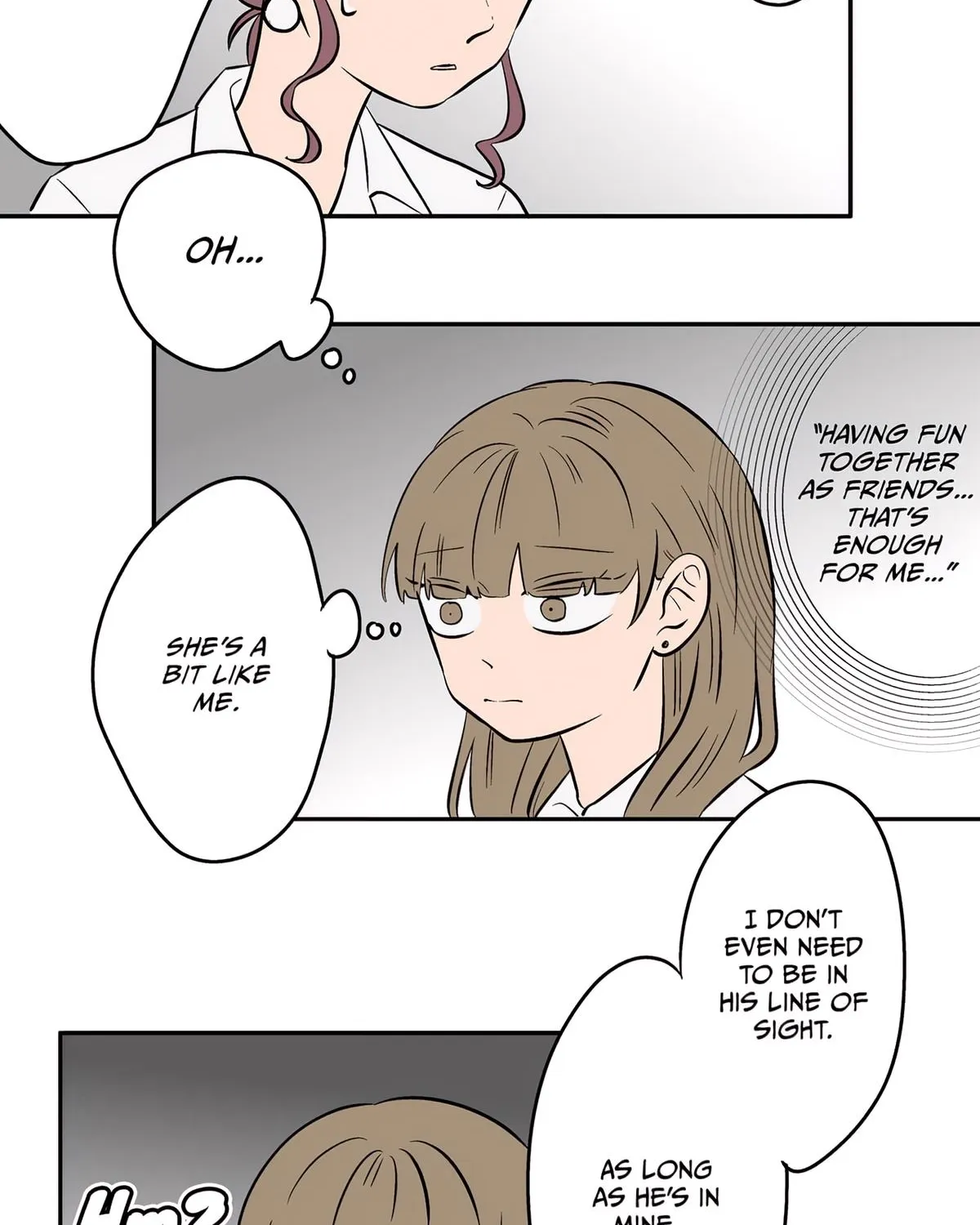 Read The Ramparts of Ice EN Manga Online