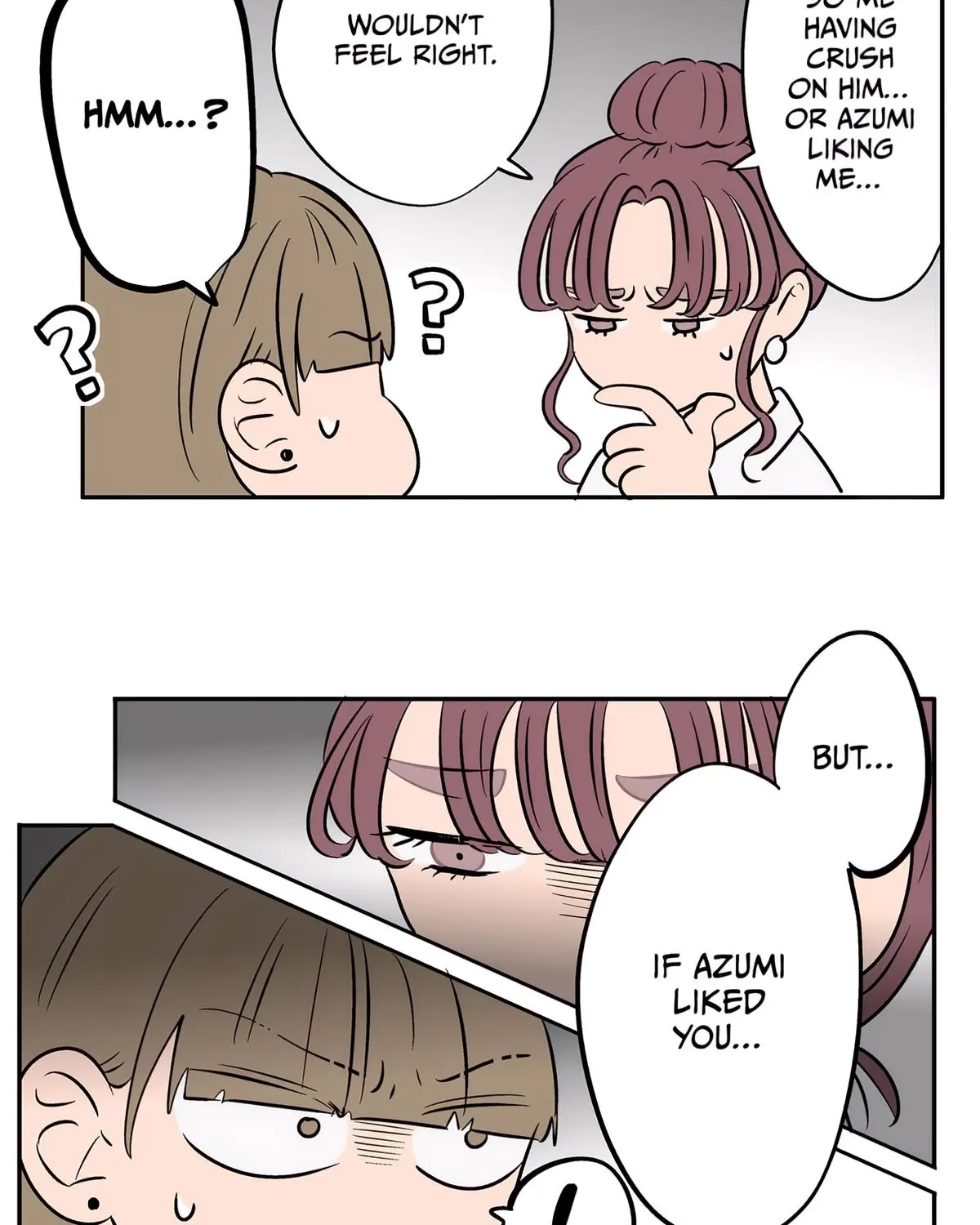 Read The Ramparts of Ice EN Manga Online