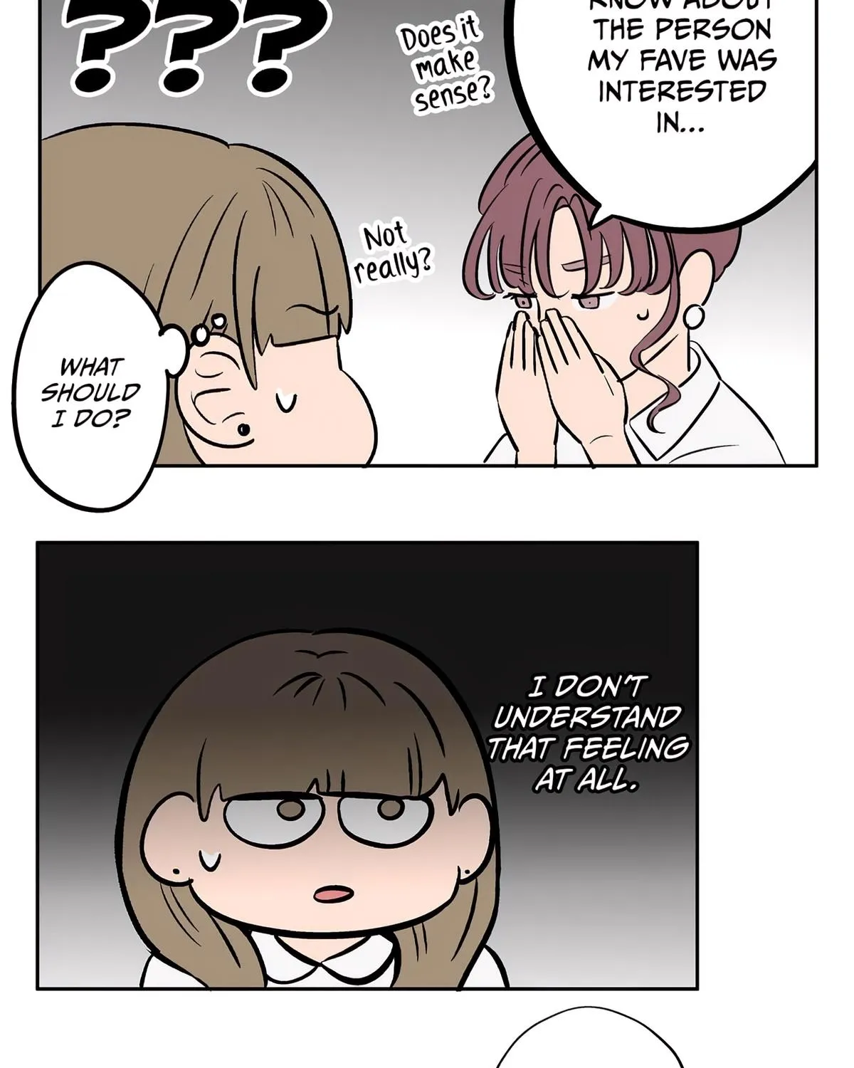 Read The Ramparts of Ice EN Manga Online