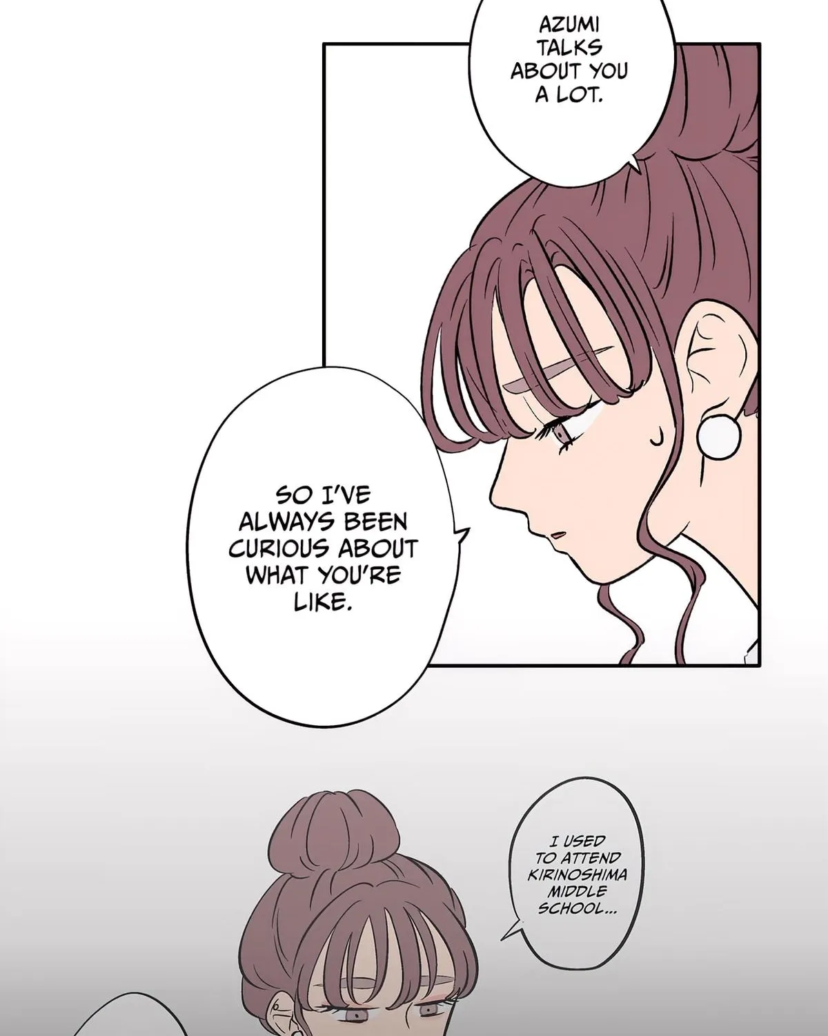 Read The Ramparts of Ice EN Manga Online