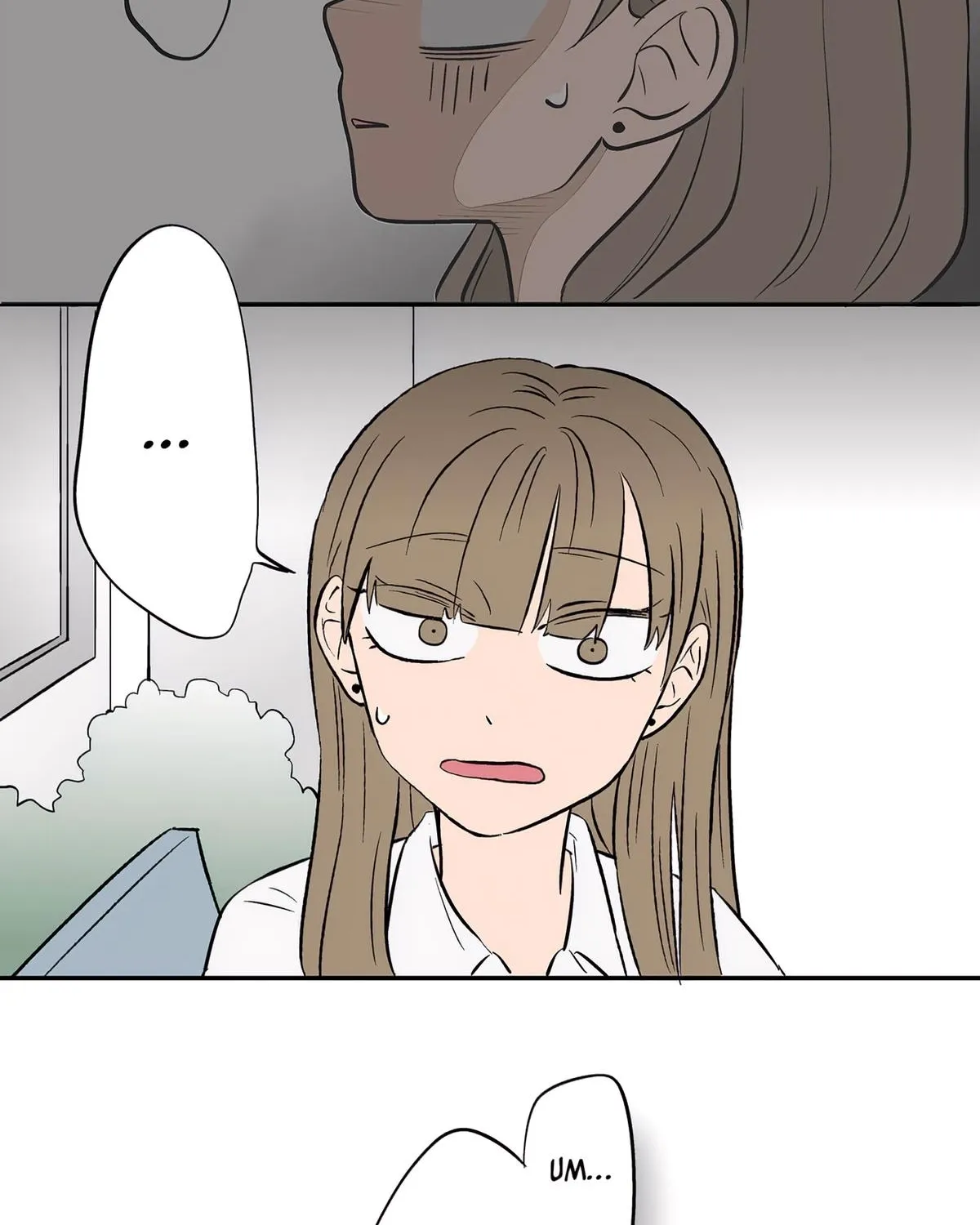Read The Ramparts of Ice EN Manga Online