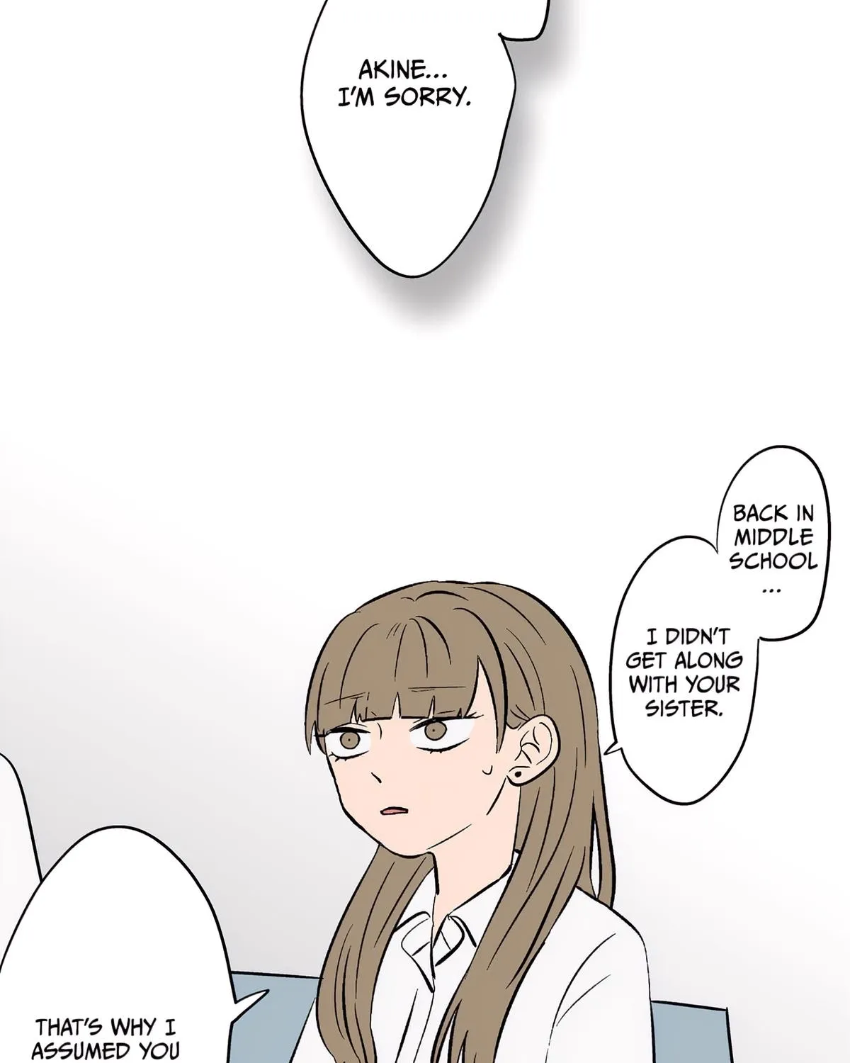 Read The Ramparts of Ice EN Manga Online