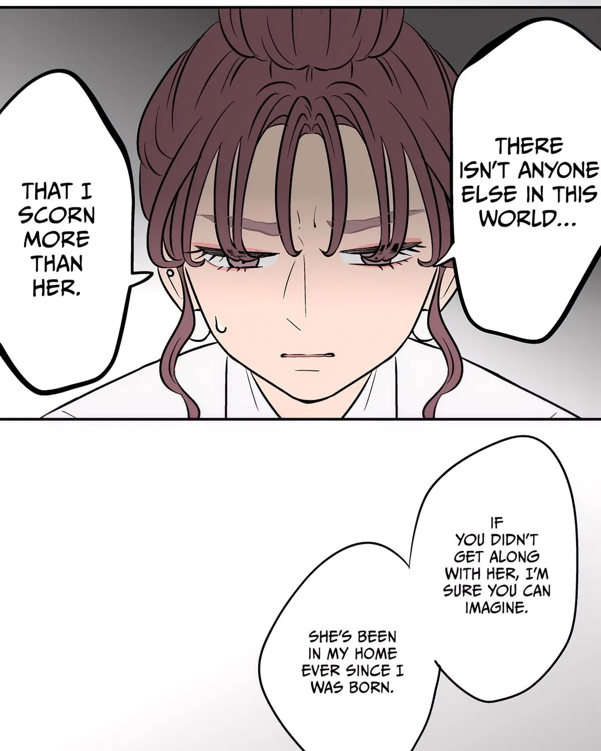 Read The Ramparts of Ice EN Manga Online