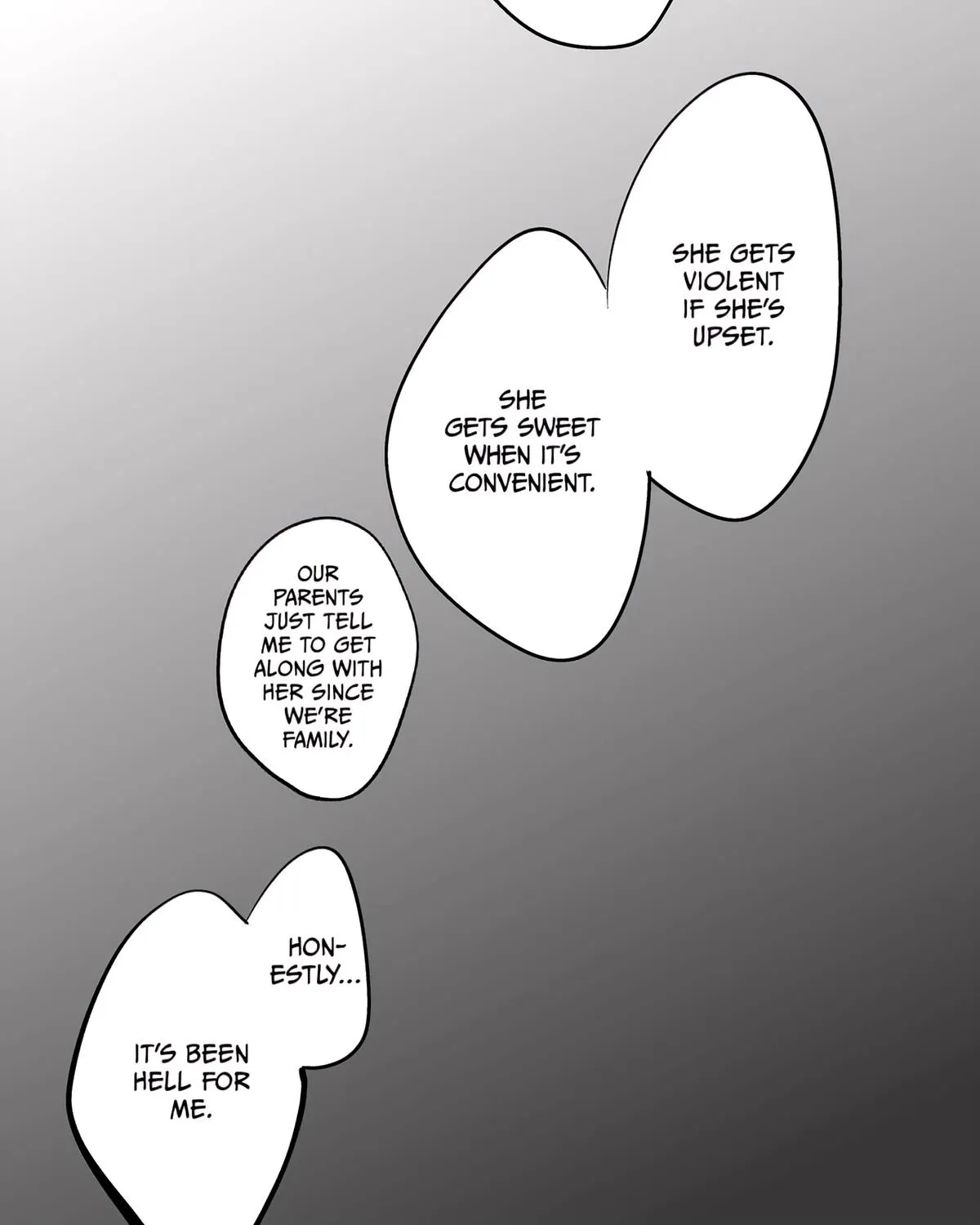 Read The Ramparts of Ice EN Manga Online