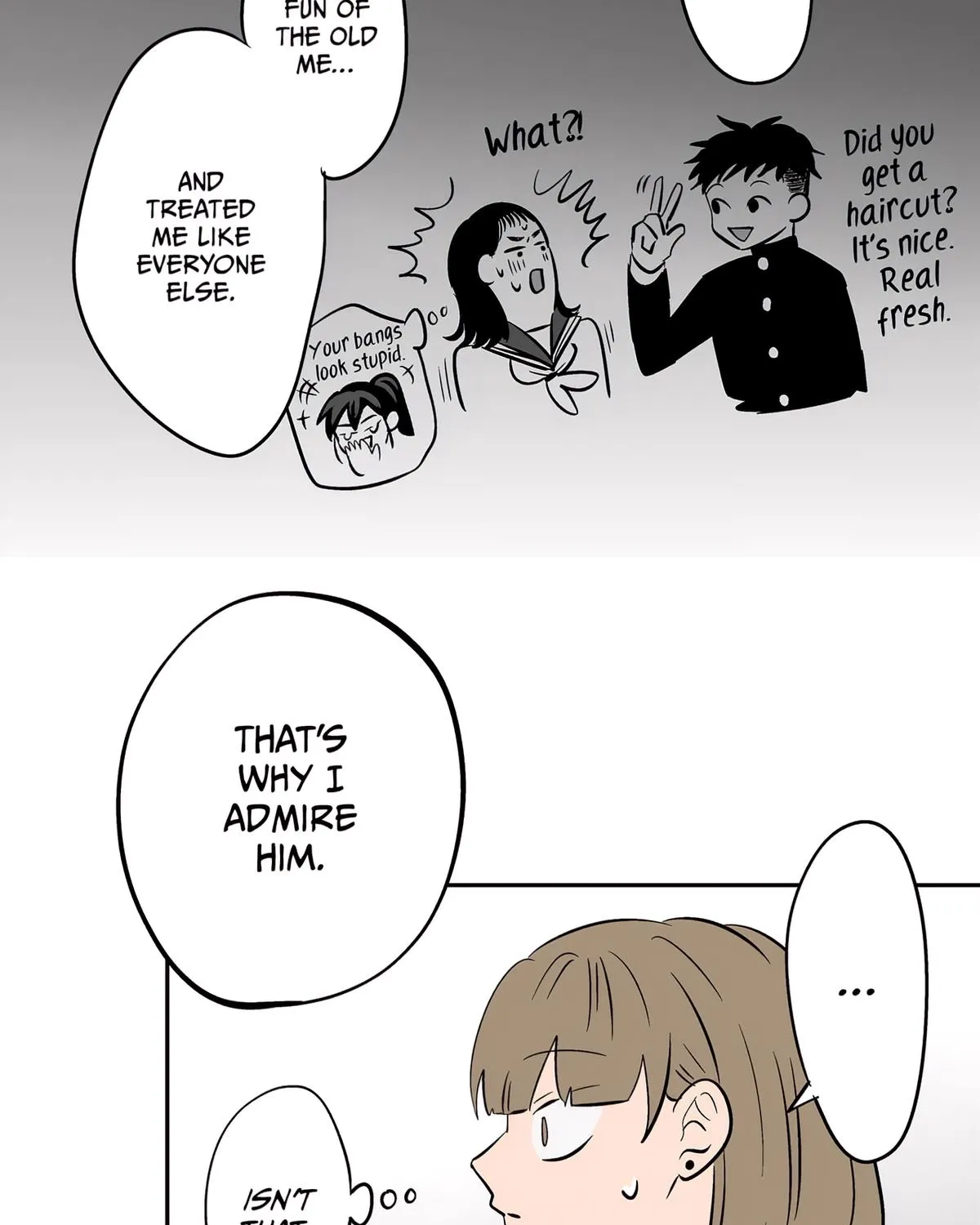 Read The Ramparts of Ice EN Manga Online