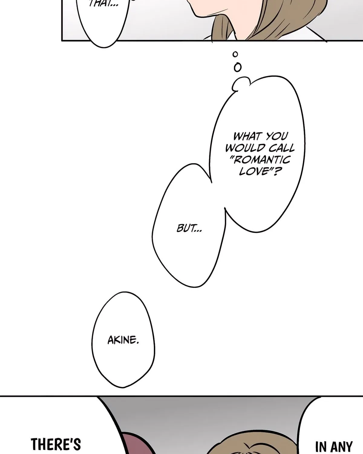 Read The Ramparts of Ice EN Manga Online