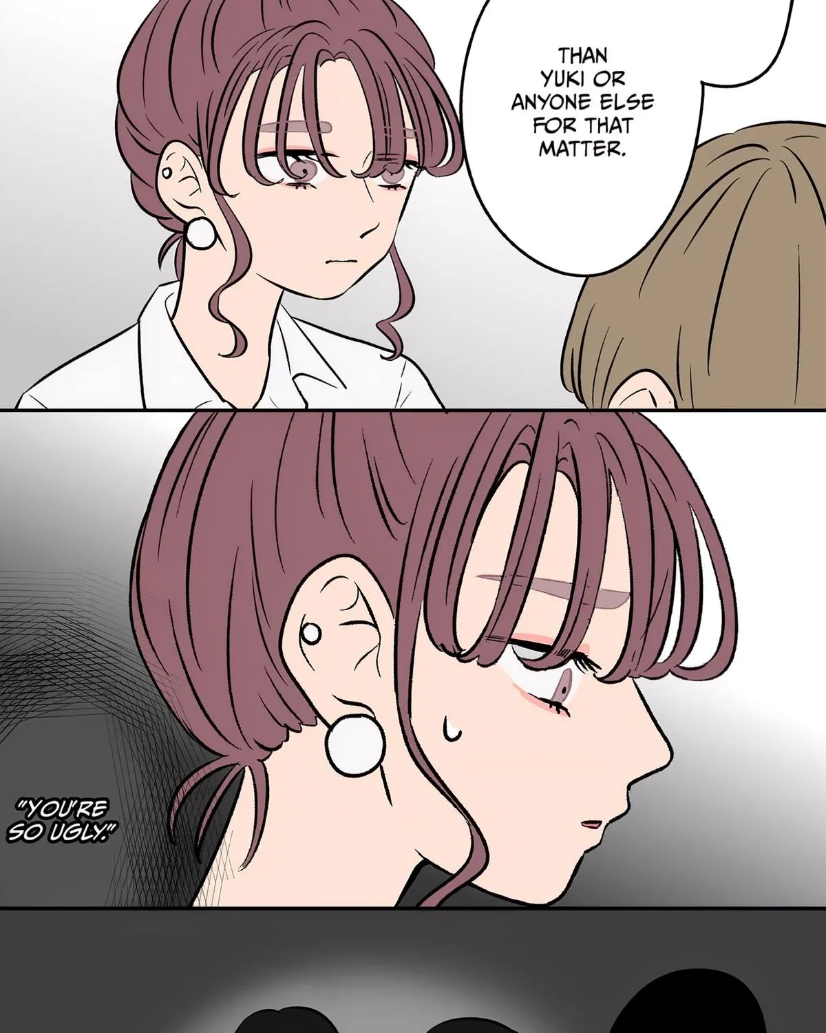 Read The Ramparts of Ice EN Manga Online