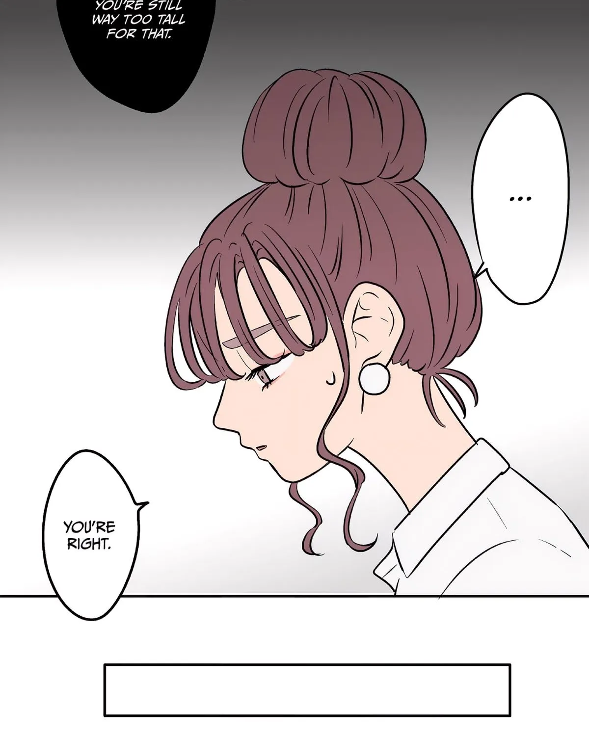 Read The Ramparts of Ice EN Manga Online