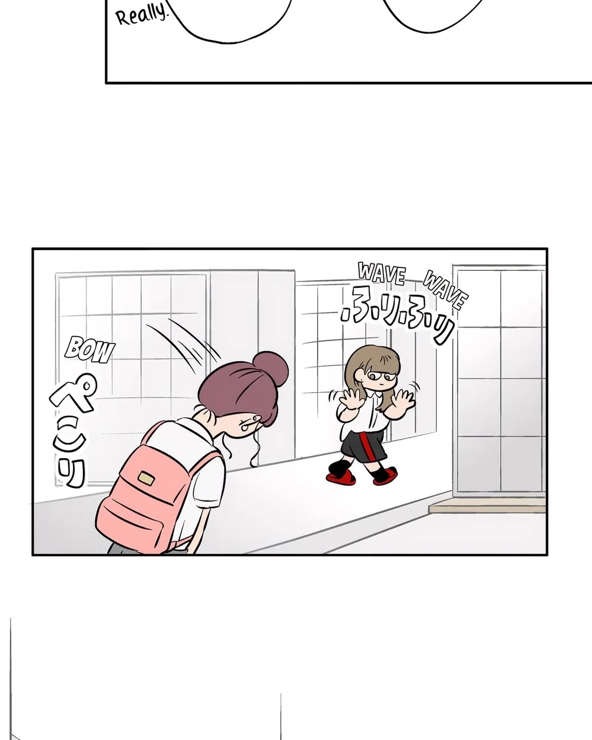 Read The Ramparts of Ice EN Manga Online