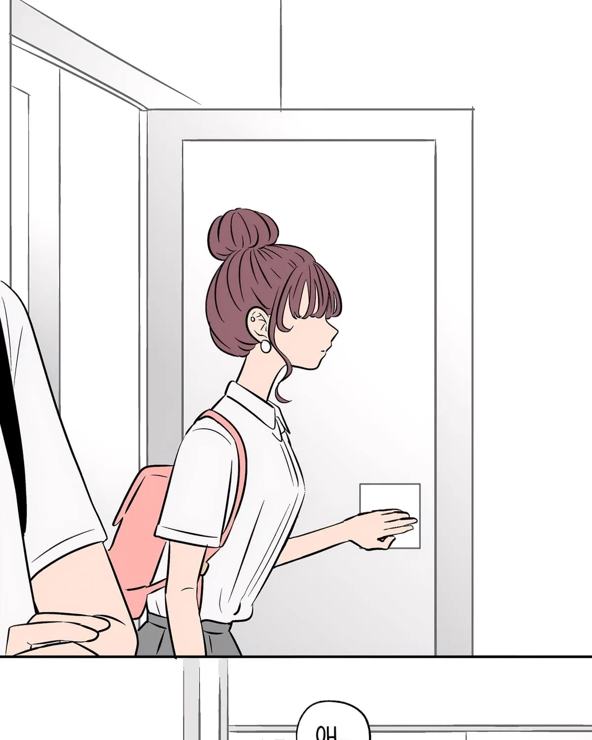 Read The Ramparts of Ice EN Manga Online