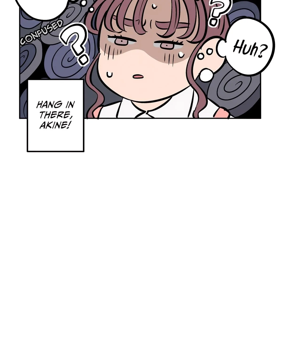 Read The Ramparts of Ice EN Manga Online