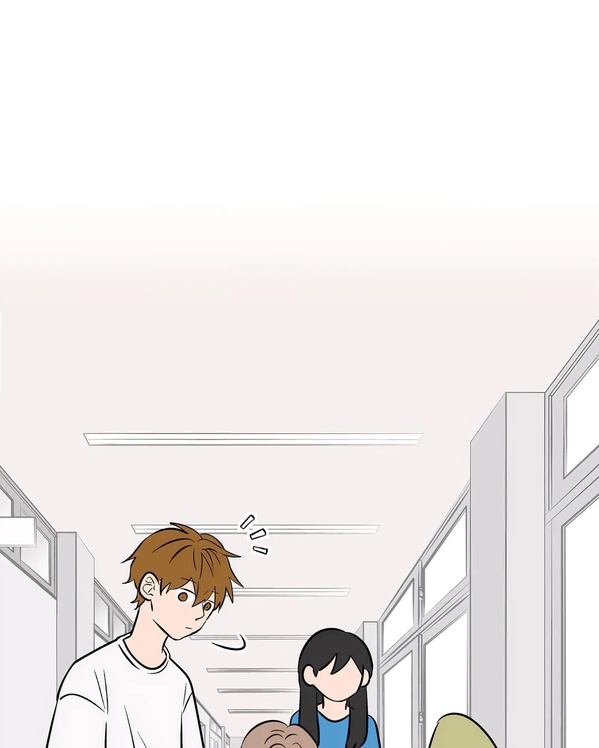Read The Ramparts of Ice EN Manga Online