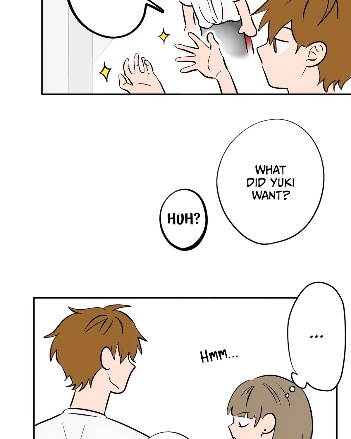Read The Ramparts of Ice EN Manga Online