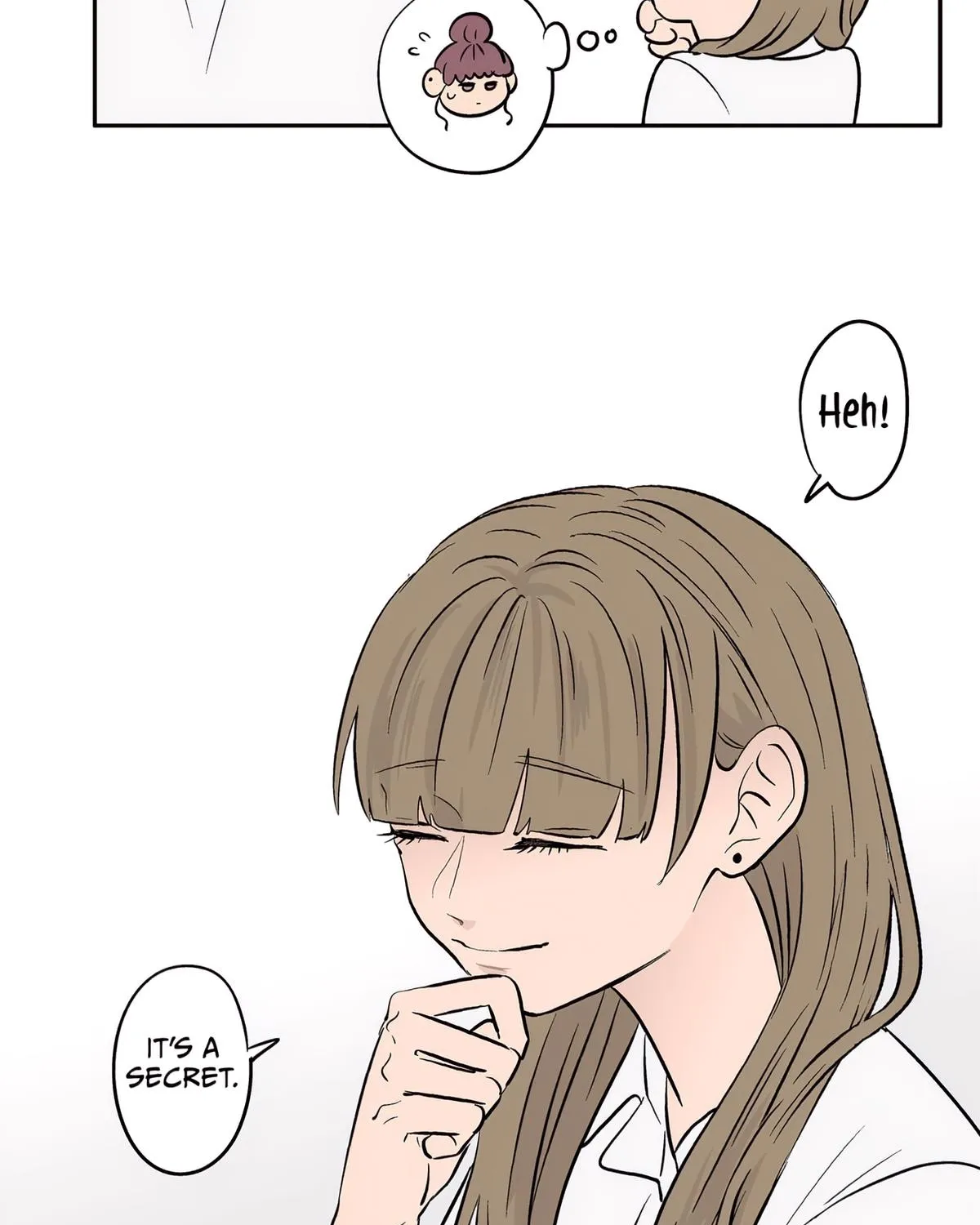 Read The Ramparts of Ice EN Manga Online