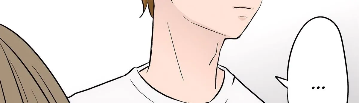 Read The Ramparts of Ice EN Manga Online