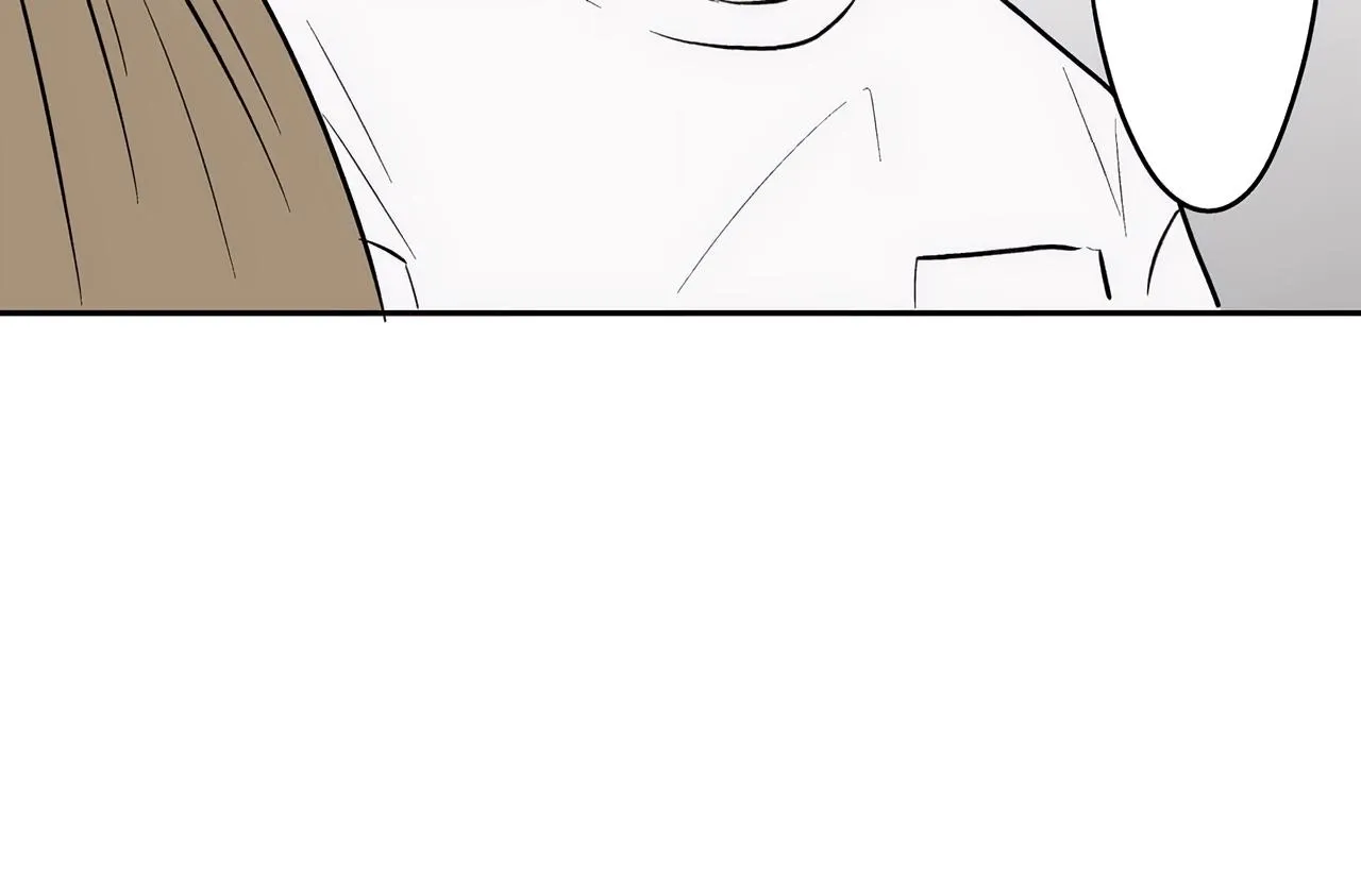 Read The Ramparts of Ice EN Manga Online