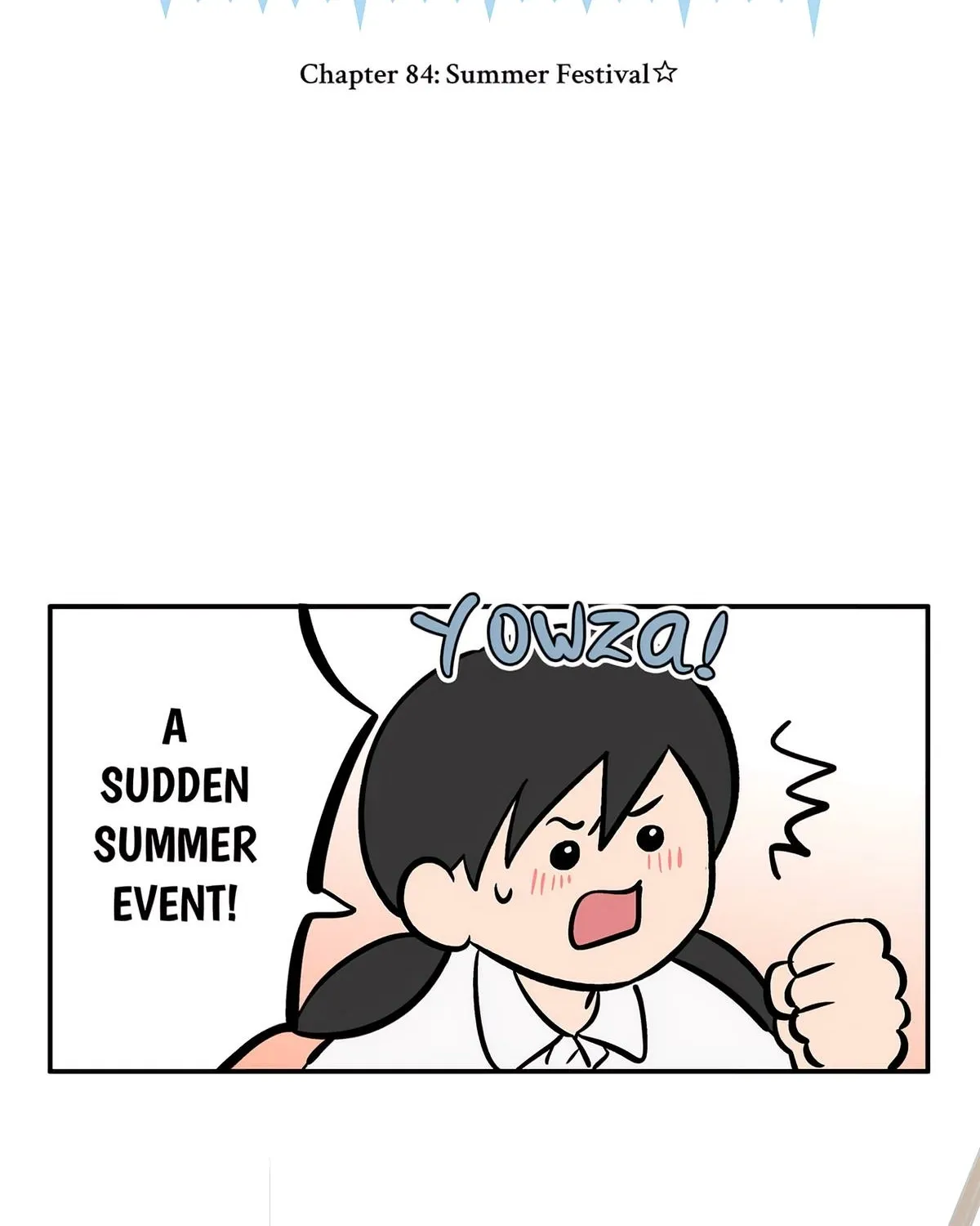 Read The Ramparts of Ice EN Manga Online
