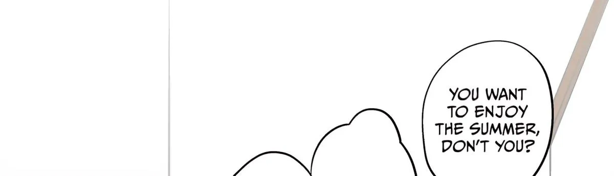 Read The Ramparts of Ice EN Manga Online