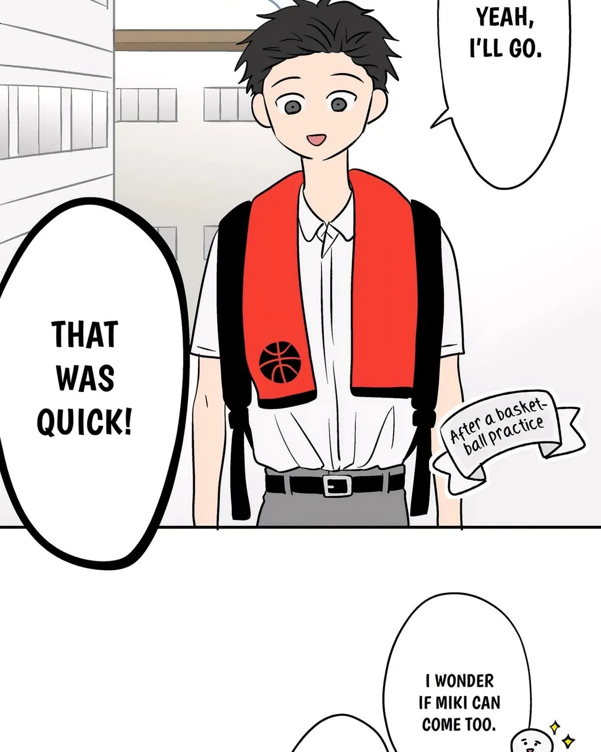Read The Ramparts of Ice EN Manga Online