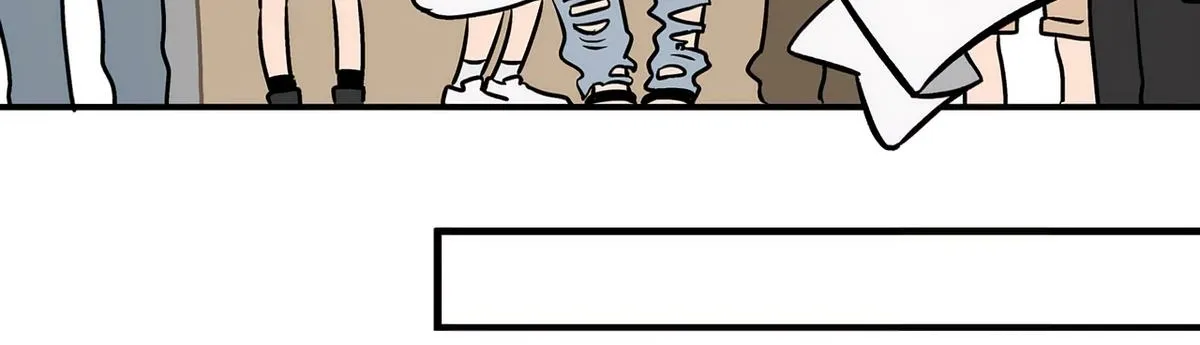 Read The Ramparts of Ice EN Manga Online