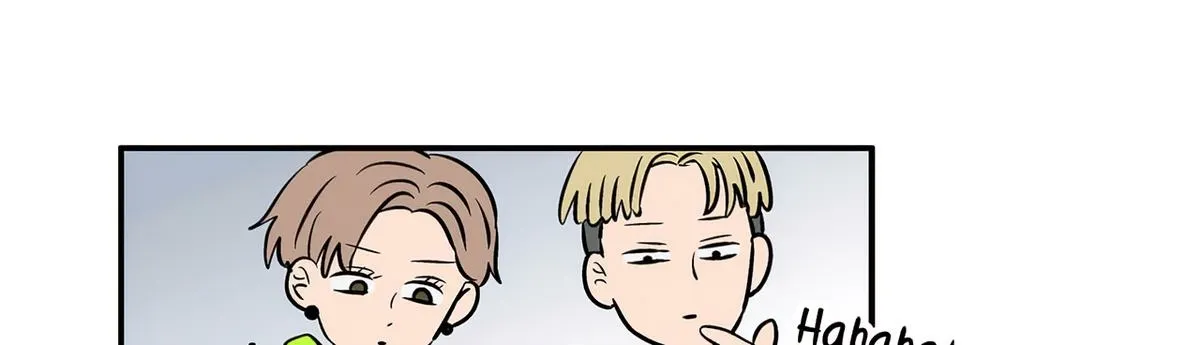 Read The Ramparts of Ice EN Manga Online