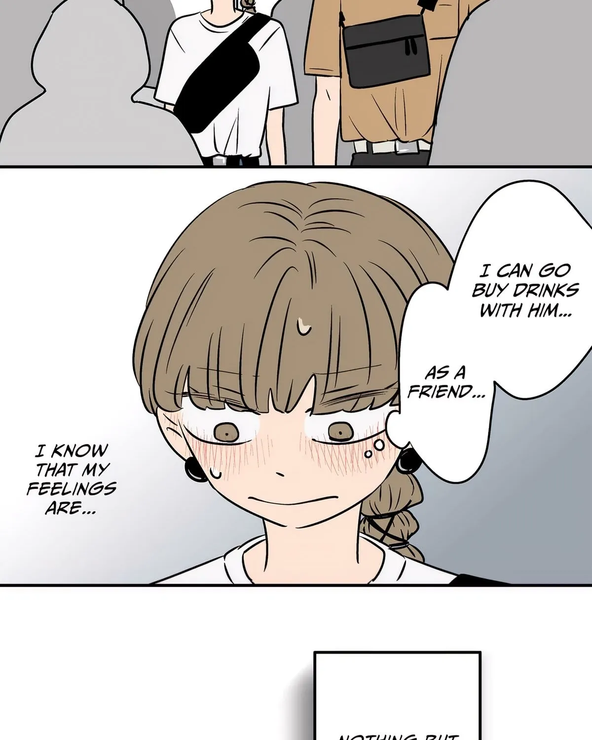 Read The Ramparts of Ice EN Manga Online