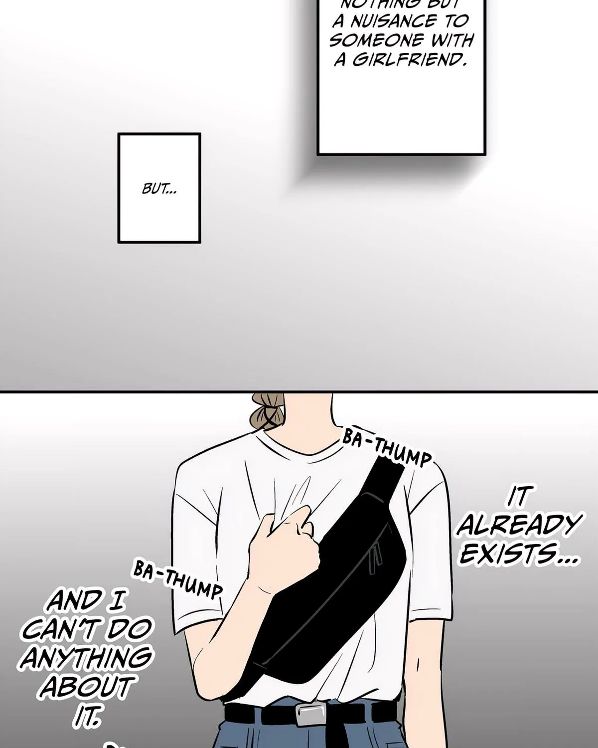 Read The Ramparts of Ice EN Manga Online