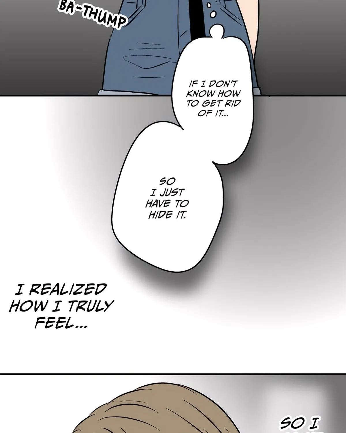 Read The Ramparts of Ice EN Manga Online