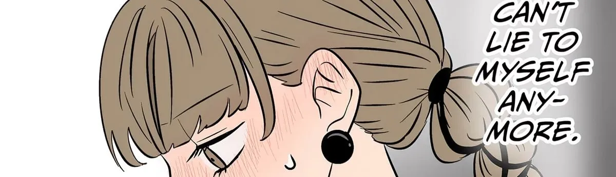 Read The Ramparts of Ice EN Manga Online