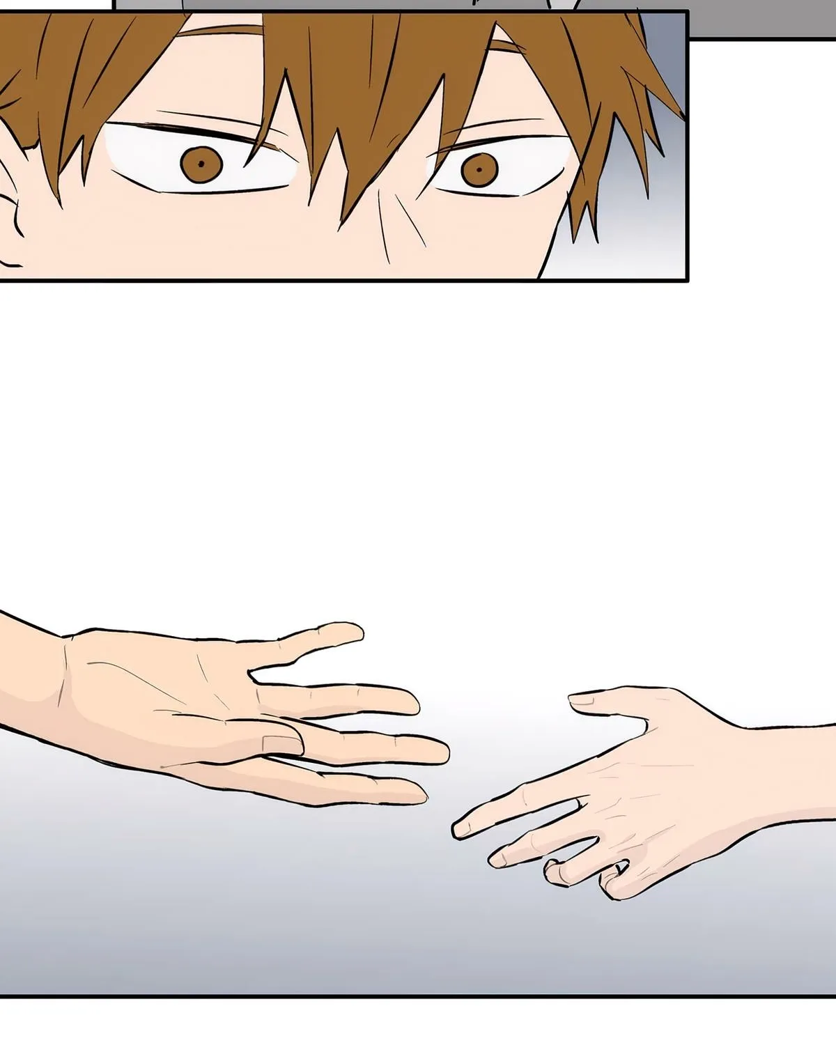 Read The Ramparts of Ice EN Manga Online