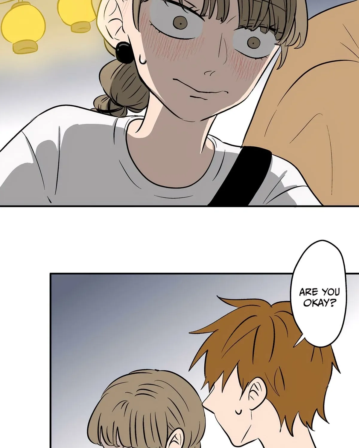 Read The Ramparts of Ice EN Manga Online