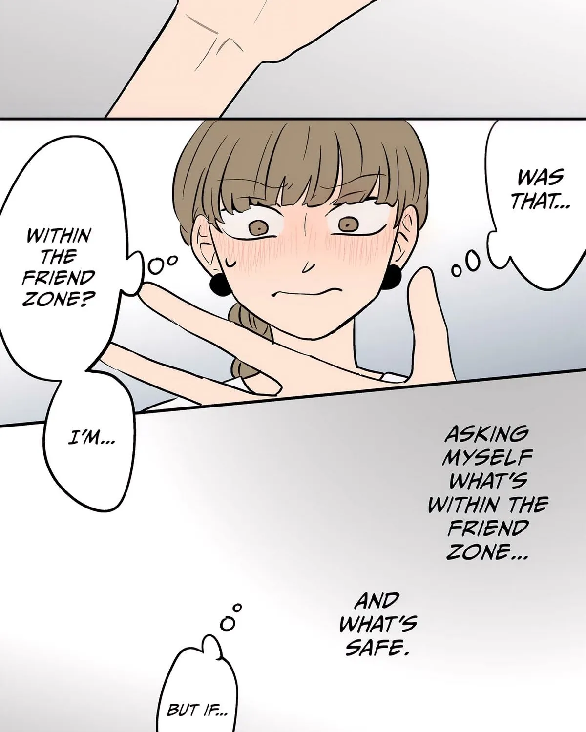 Read The Ramparts of Ice EN Manga Online