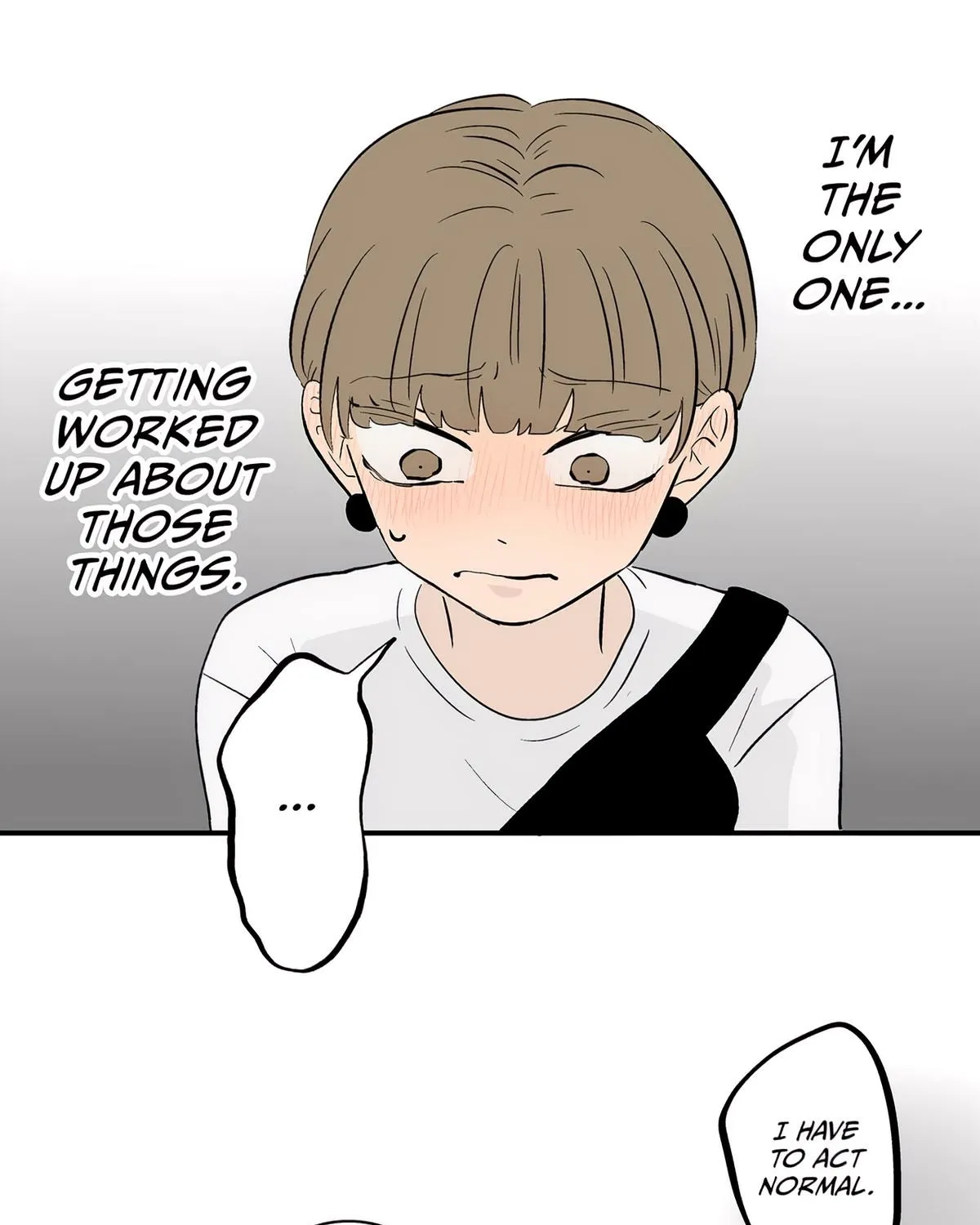 Read The Ramparts of Ice EN Manga Online