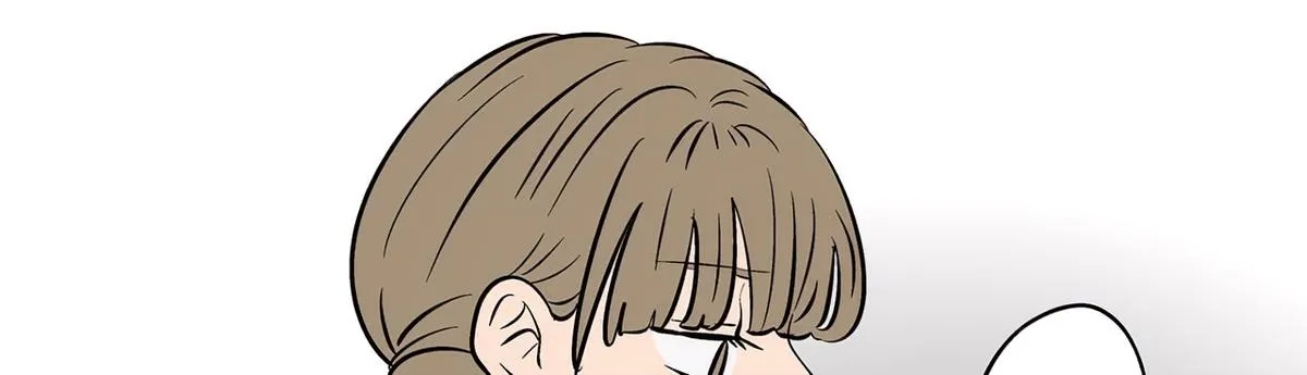 Read The Ramparts of Ice EN Manga Online