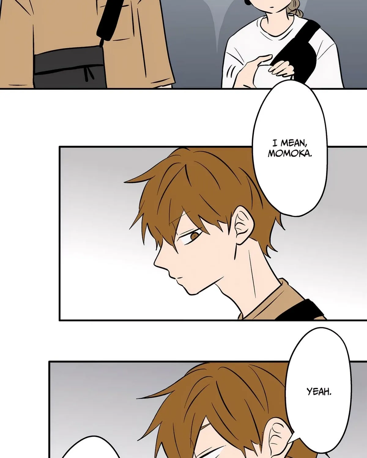 Read The Ramparts of Ice EN Manga Online