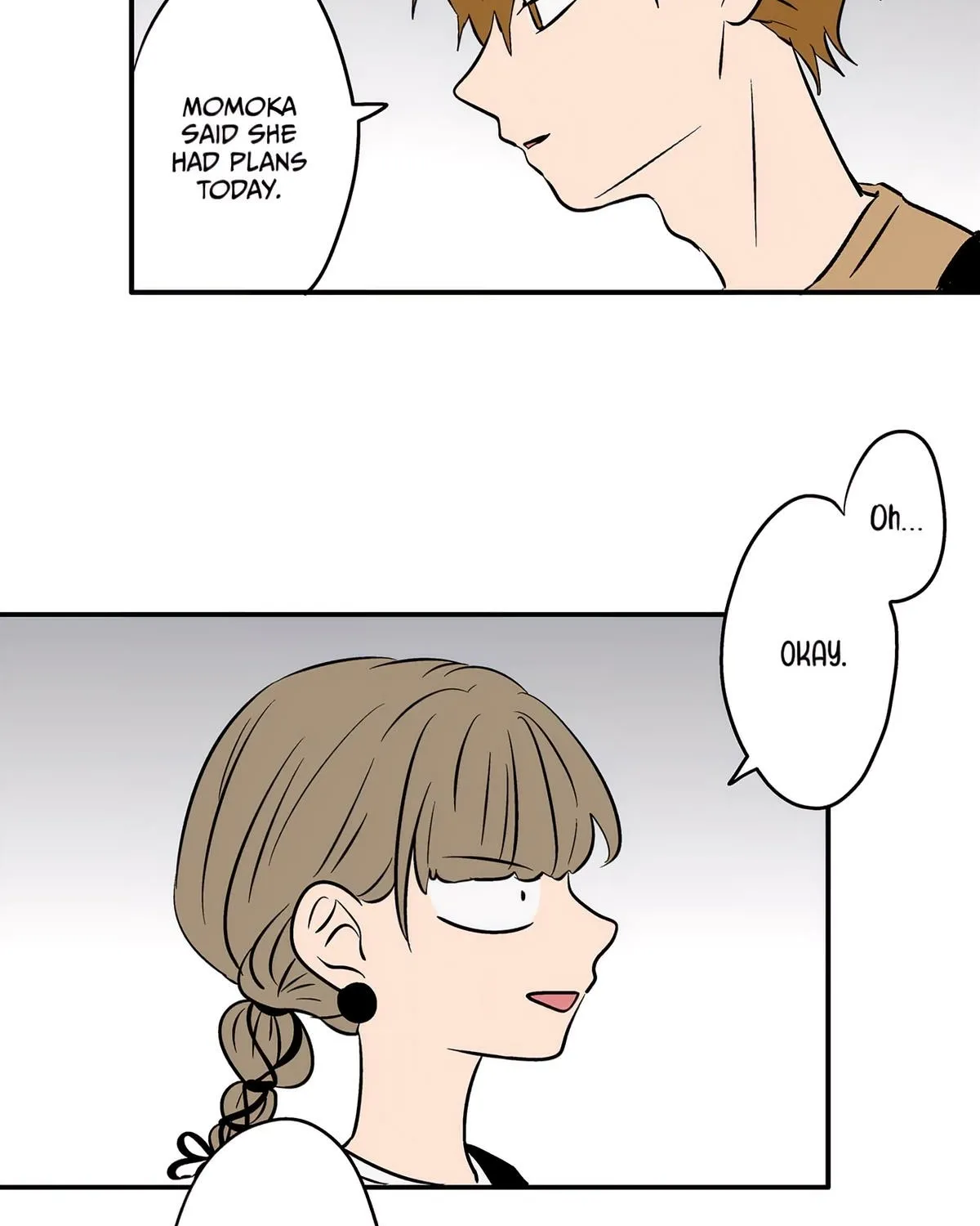 Read The Ramparts of Ice EN Manga Online