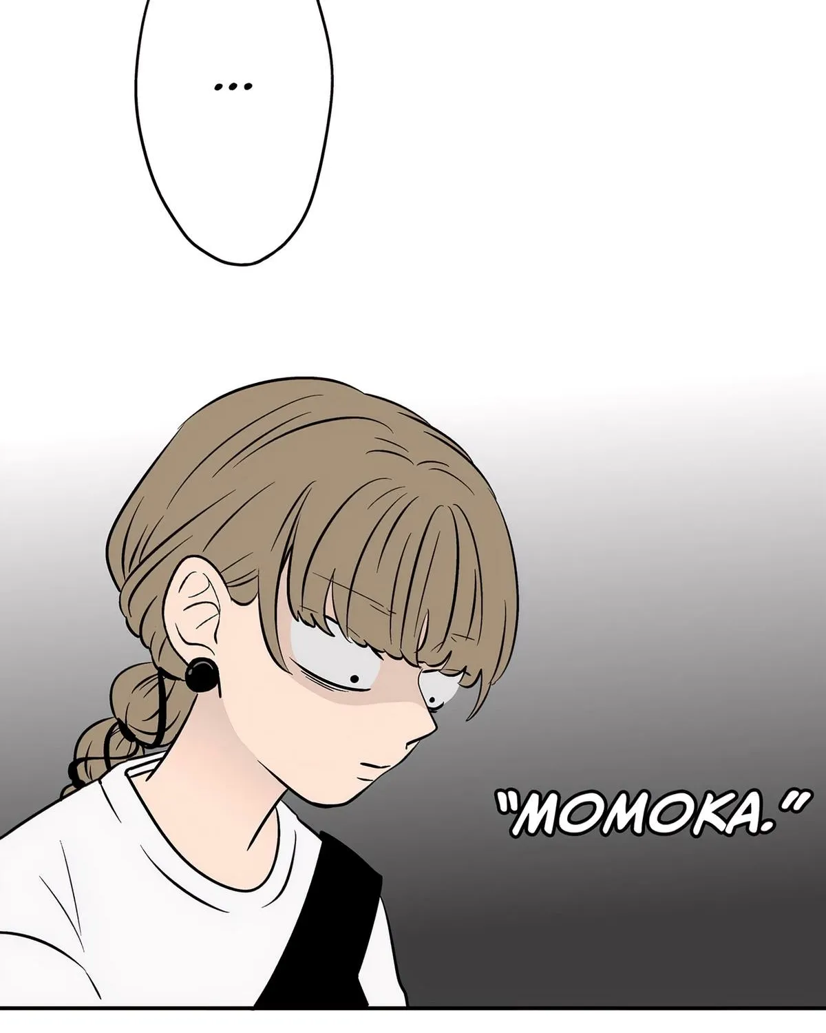 Read The Ramparts of Ice EN Manga Online