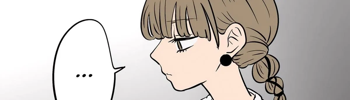 Read The Ramparts of Ice EN Manga Online