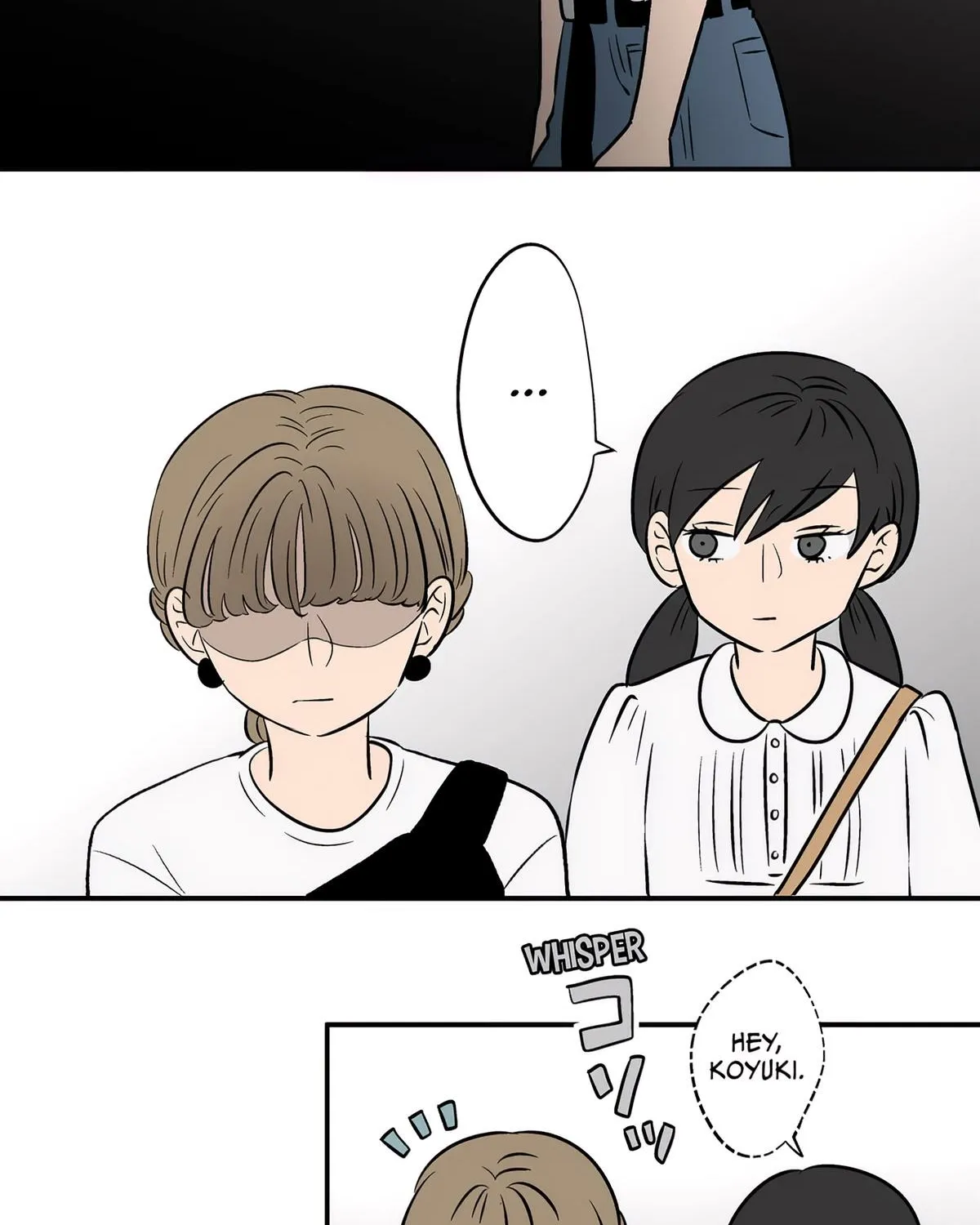 Read The Ramparts of Ice EN Manga Online