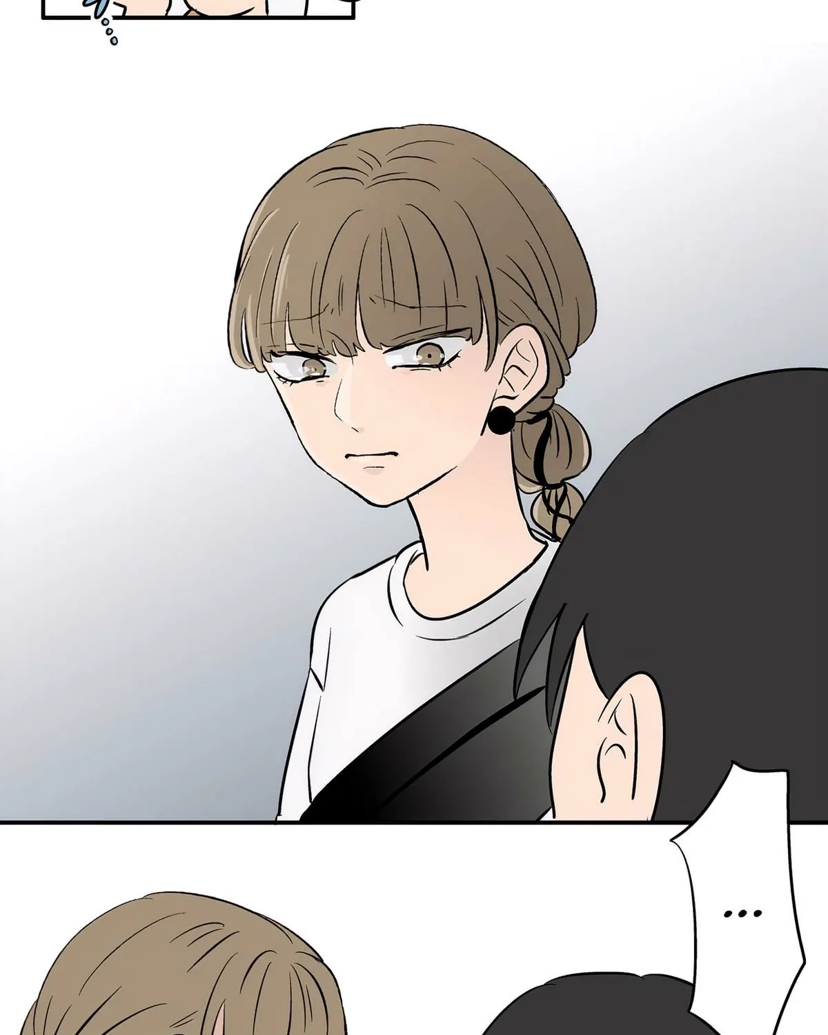 Read The Ramparts of Ice EN Manga Online