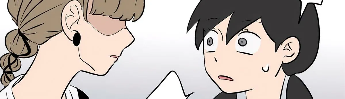 Read The Ramparts of Ice EN Manga Online