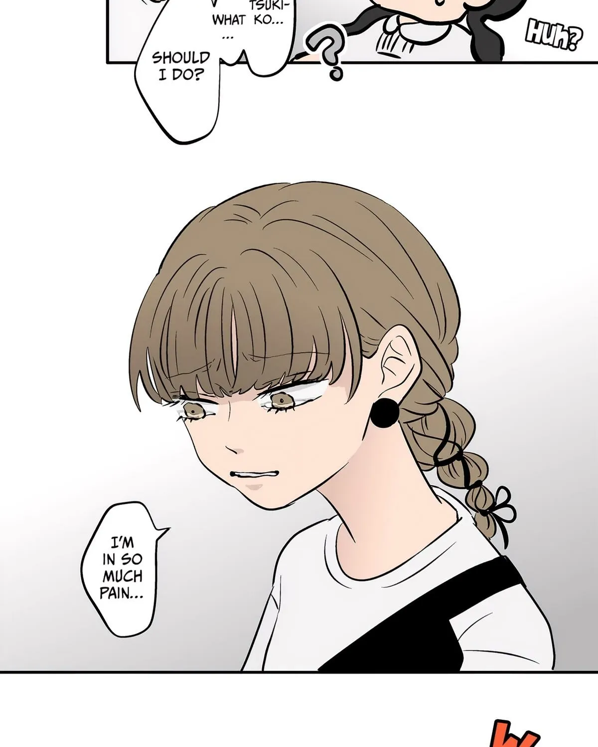 Read The Ramparts of Ice EN Manga Online