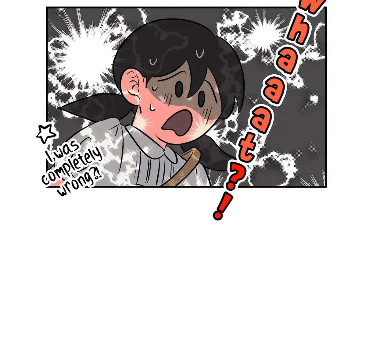 Read The Ramparts of Ice EN Manga Online