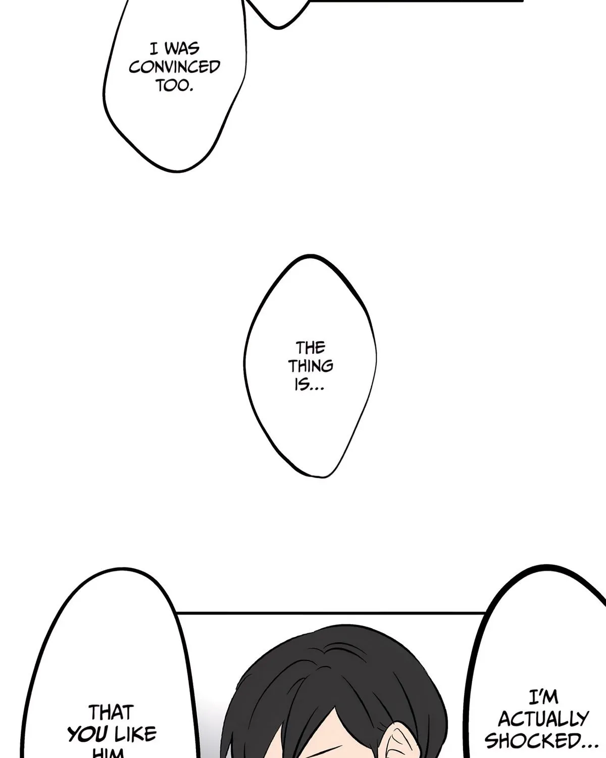 Read The Ramparts of Ice EN Manga Online